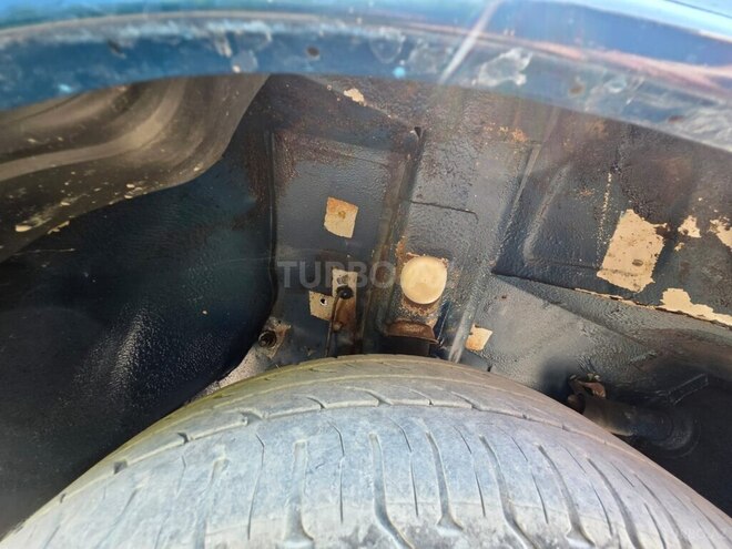 LADA (VAZ) 2107 2004, 254,877 km - 1.5 л - Bərdə