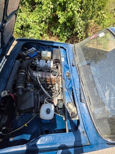 LADA (VAZ) 2107 2004, 254,877 km - 1.5 л - Bərdə