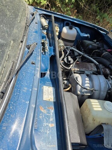 LADA (VAZ) 2107 2004, 254,877 km - 1.5 л - Bərdə