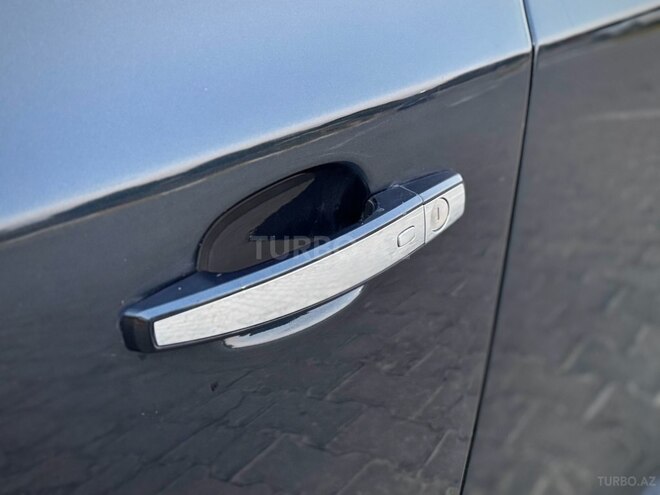 Chevrolet Cruze 2015, 198,000 km - 1.4 l - Bakı