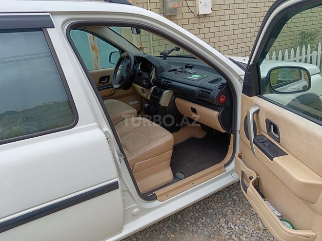 Land Rover Freelander 2004, 303,900 km - 2.5 l - Bakı
