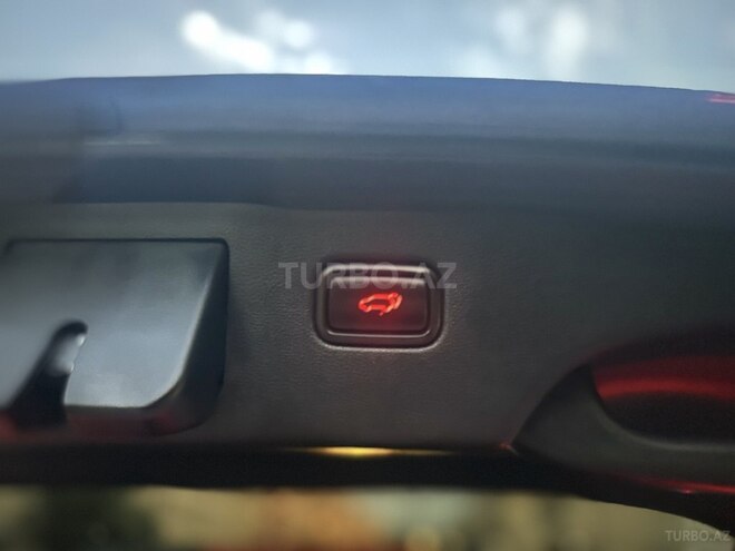 Kia Sorento 2016, 155,505 km - 2.0 л - Bakı