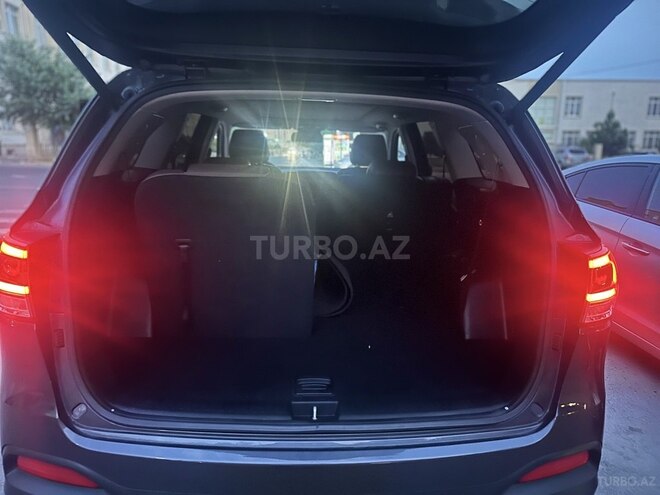 Kia Sorento 2016, 155,505 km - 2.0 л - Bakı