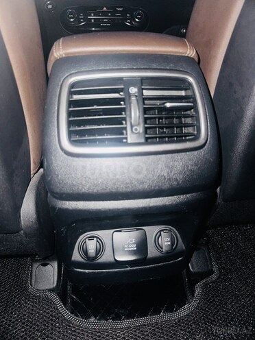 Kia Sorento 2016, 155,505 km - 2.0 л - Bakı