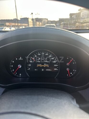 Kia Sorento 2016, 155,505 km - 2.0 л - Bakı