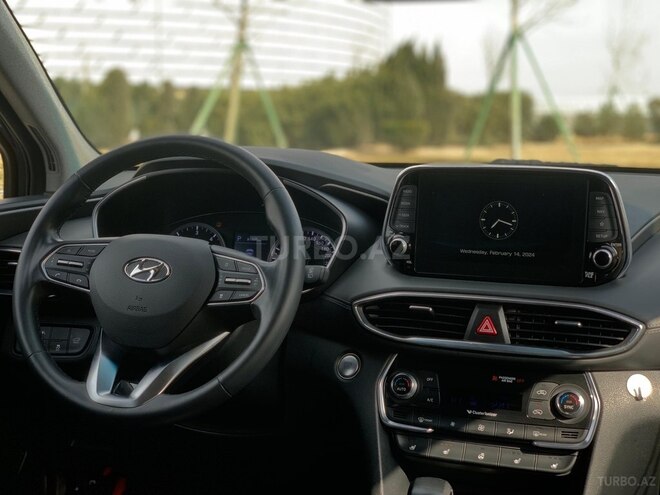 Opel Insignia 2012, 230,000 km - 2.0 l - Gəncə