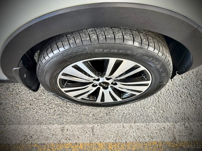 Kia Sportage 2014, 177,000 km - 2.4 л - Bakı