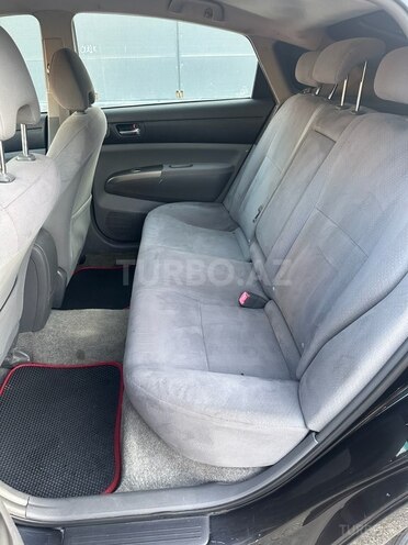 Toyota Prius 2008, 277,000 km - 1.5 l - Bakı