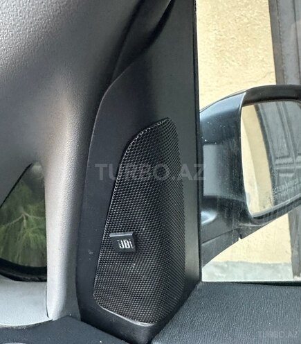 Toyota Prius 2008, 277,000 km - 1.5 l - Bakı