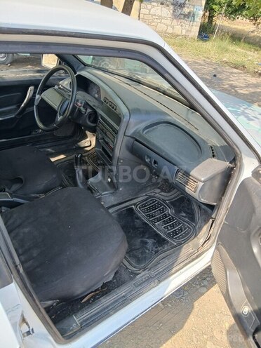 LADA (VAZ) 21099 1997, 352,780 km - 1.5 l - Tovuz