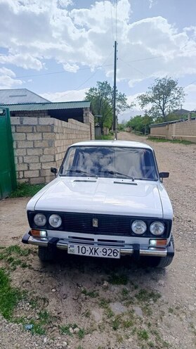 LADA (VAZ) 2106 2005, 180,000 km - 1.6 l - Qusar