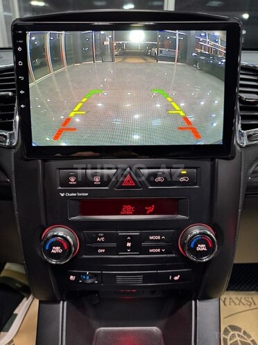 Kia Sorento 2011, 235,000 km - 2.0 l - Xırdalan
