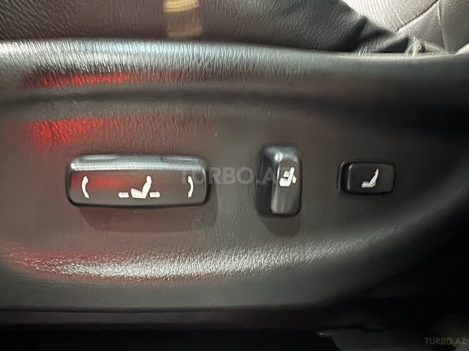 Kia Sorento 2011, 235,000 km - 2.0 l - Xırdalan