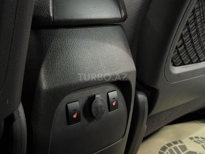Kia Sorento 2011, 235,000 km - 2.0 l - Xırdalan