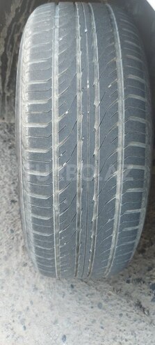 Mercedes C 240 2000, 360,000 km - 2.6 л - Şirvan
