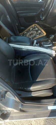 Mercedes C 240 2000, 360,000 km - 2.6 л - Şirvan