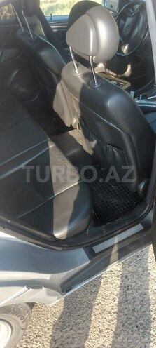 Mercedes C 240 2000, 360,000 km - 2.6 л - Şirvan