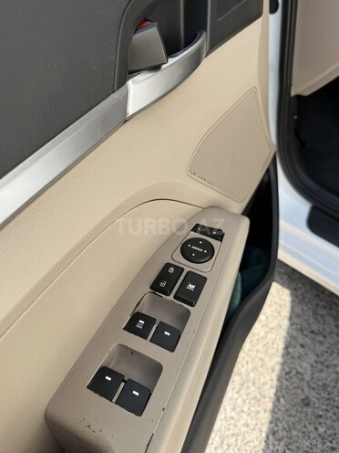 Hyundai Elantra 2019, 156,106 km - 2.0 l - Bakı