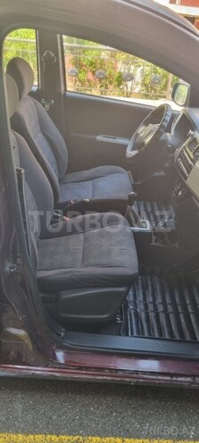 Changan EU-Love 2015, 300,000 km - 1.3 l - Xırdalan