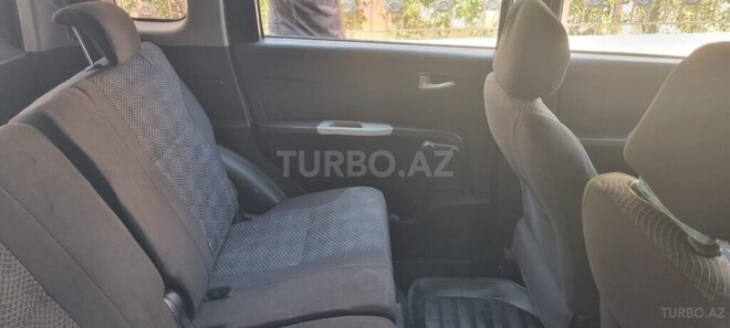Changan EU-Love 2015, 300,000 km - 1.3 l - Xırdalan