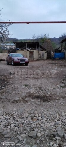 Mercedes C 200 1994, 506,800 km - 2.0 л - Quba