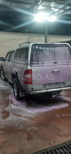 Ford Ranger 2006, 225,000 km - 2.5 l - Bakı