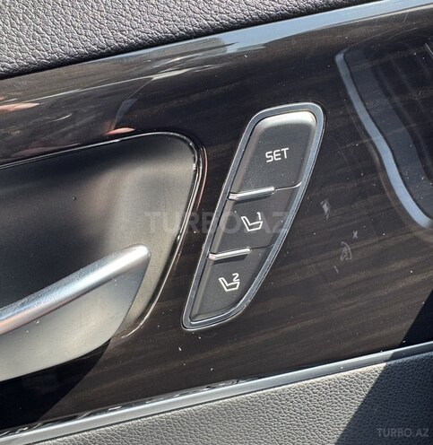 Kia Sorento 2018, 140,500 km - 2.0 l - Bakı