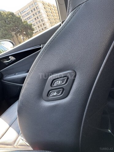 Kia Sorento 2018, 140,500 km - 2.0 l - Bakı