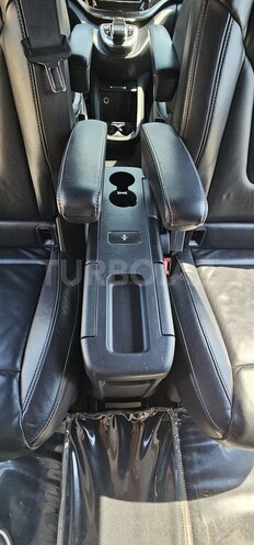 Mercedes Viano 2015, 199,000 km - 2.2 л - Bakı
