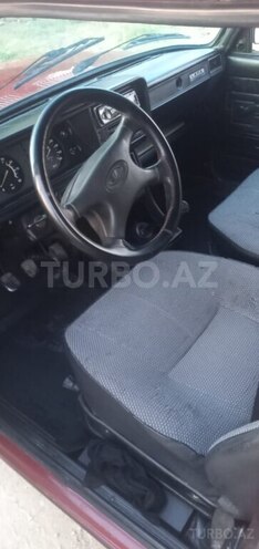 LADA (VAZ) 2107 2006, 77,000 km - 1.6 л - Goranboy