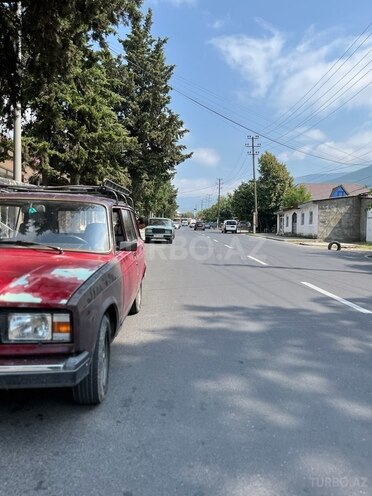 LADA (VAZ) 2104 1993, 99,990 km - 1.6 l - Şəki