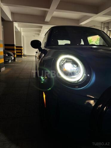 Mini Cooper 2022, 30,000 km - 0.0 l - Bakı