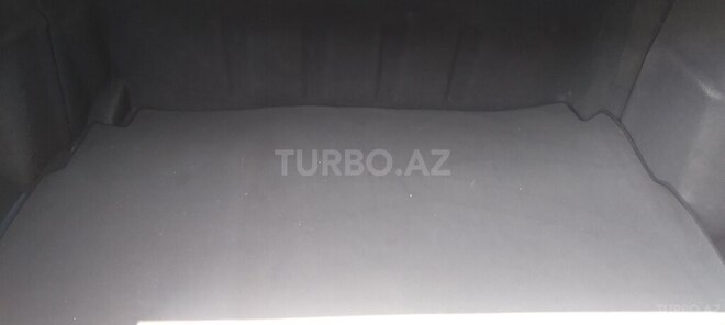 Mercedes E 270 2000, 350,000 km - 2.7 l - Bakı
