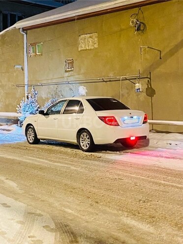Khazar SD 2021, 56,000 km - 1.7 l - Bakı
