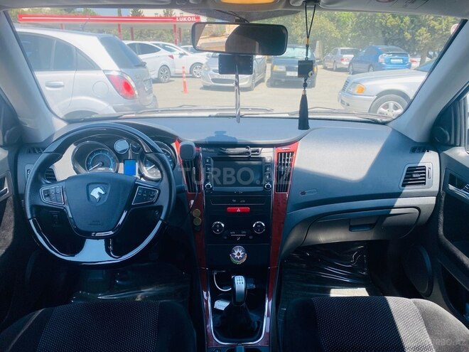 Khazar SD 2021, 56,000 km - 1.7 l - Bakı