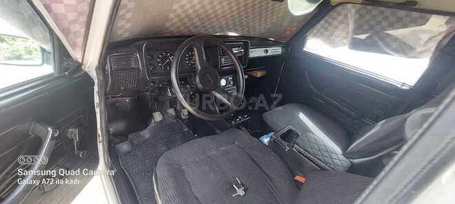 LADA (VAZ) 2107 2004, 685,668 km - 1.6 l - Bakı