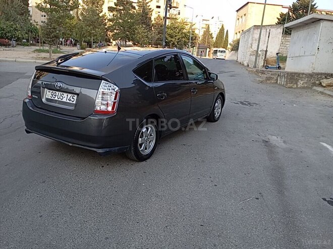 Toyota Prius 2008, 250,000 km - 1.5 l - Bakı