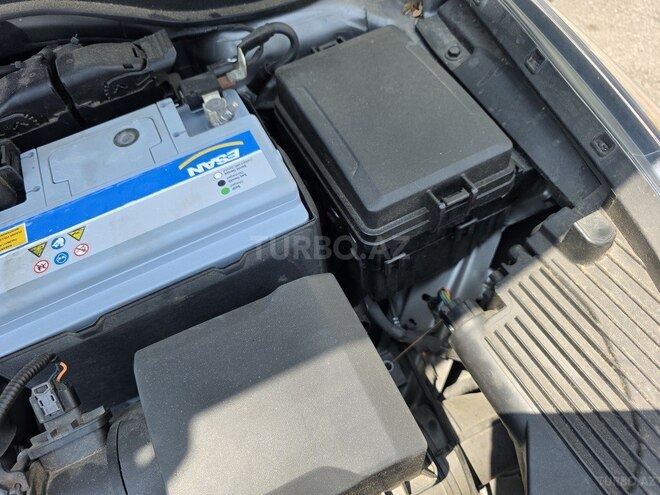 Hyundai Accent 2021, 113,700 km - 1.6 l - Bakı