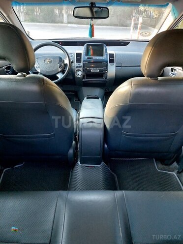 Toyota Prius 2008, 168,000 km - 1.5 l - Bakı