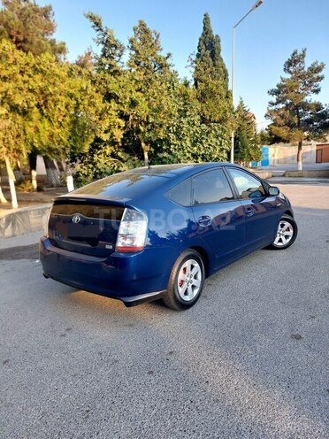 Toyota Prius 2008, 168,000 km - 1.5 l - Bakı