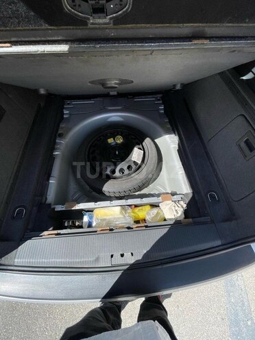 Opel Vectra 2006, 327,000 km - 1.9 l - Bakı