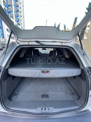 Opel Vectra 2006, 327,000 km - 1.9 l - Bakı