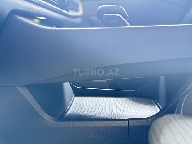Nissan X-Trail 2025, 0 km - 1.5 л - Bakı