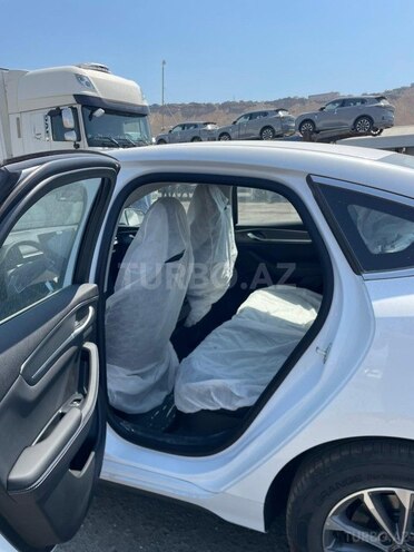 BYD Destroyer 05 2025, 0 km - 1.5 l - Bakı