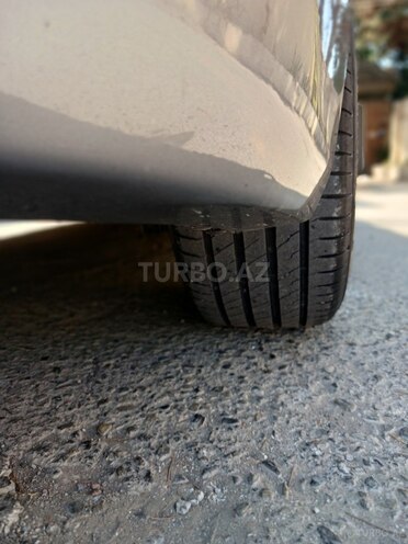 Hyundai Elantra 2013, 193,121 km - 1.8 l - Şirvan