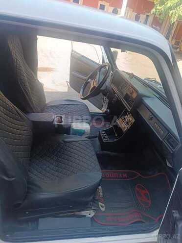 LADA (VAZ) 21045 2006, 85,331 km - 1.5 л - Bakı