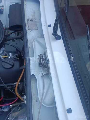 LADA (VAZ) 21045 2006, 85,331 km - 1.5 л - Bakı