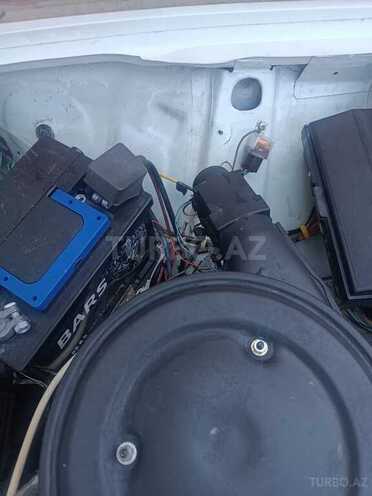 LADA (VAZ) 21045 2006, 85,331 km - 1.5 л - Bakı