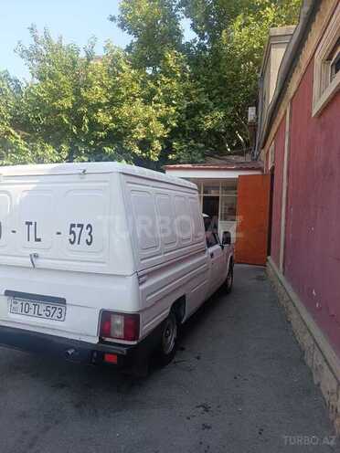 LADA (VAZ) 21045 2006, 85,331 km - 1.5 л - Bakı