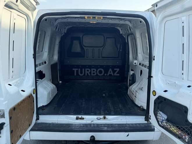 Ford Transit Connect 2012, 255,000 km - 1.8 l - Bakı